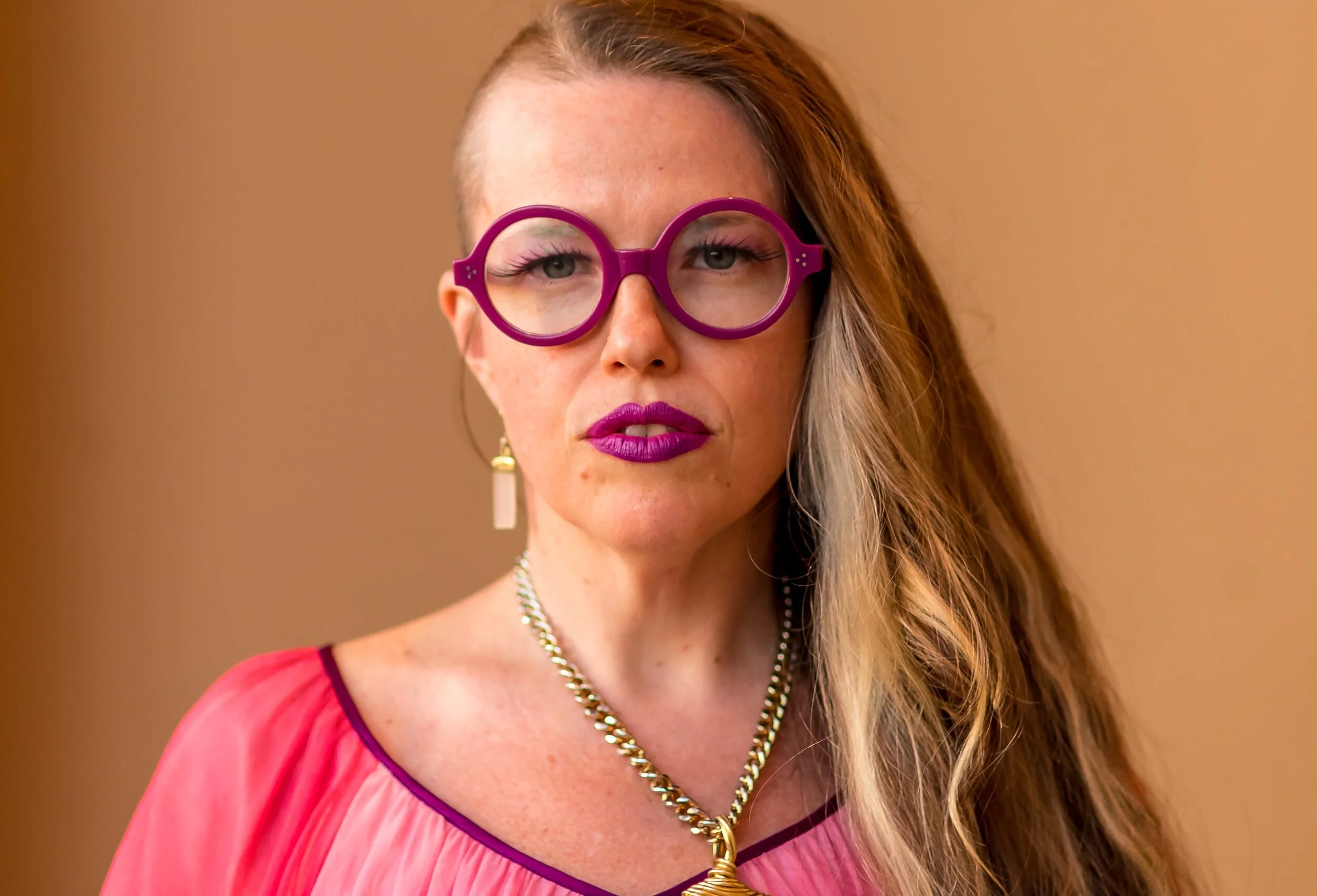 Lainie Love Author Photo copy.jpg