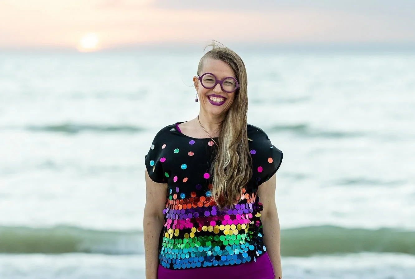 Lainie+rainbow+2019+xmas.jpg