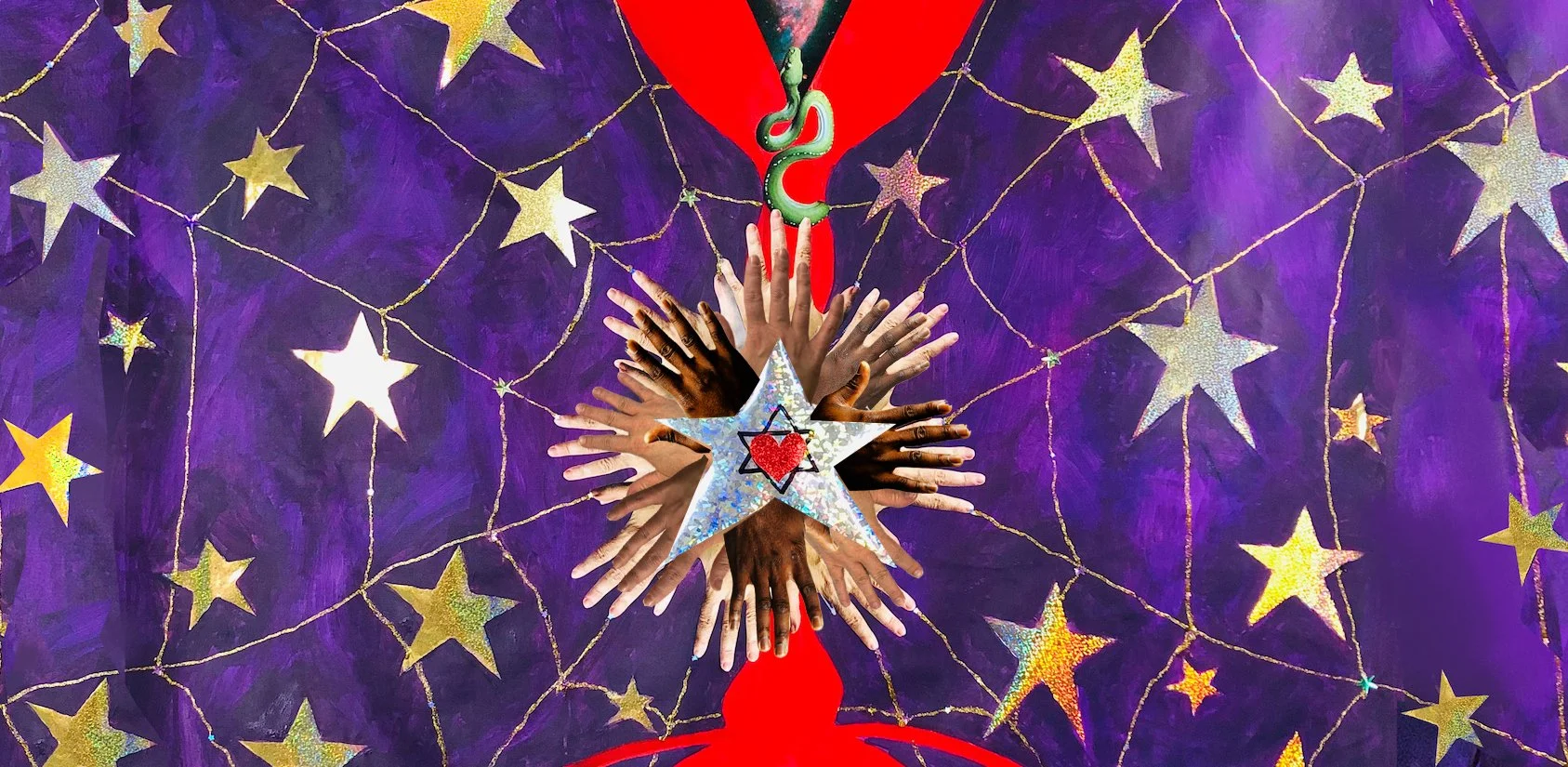 Sacred Revolution Global Festival Header.jpg