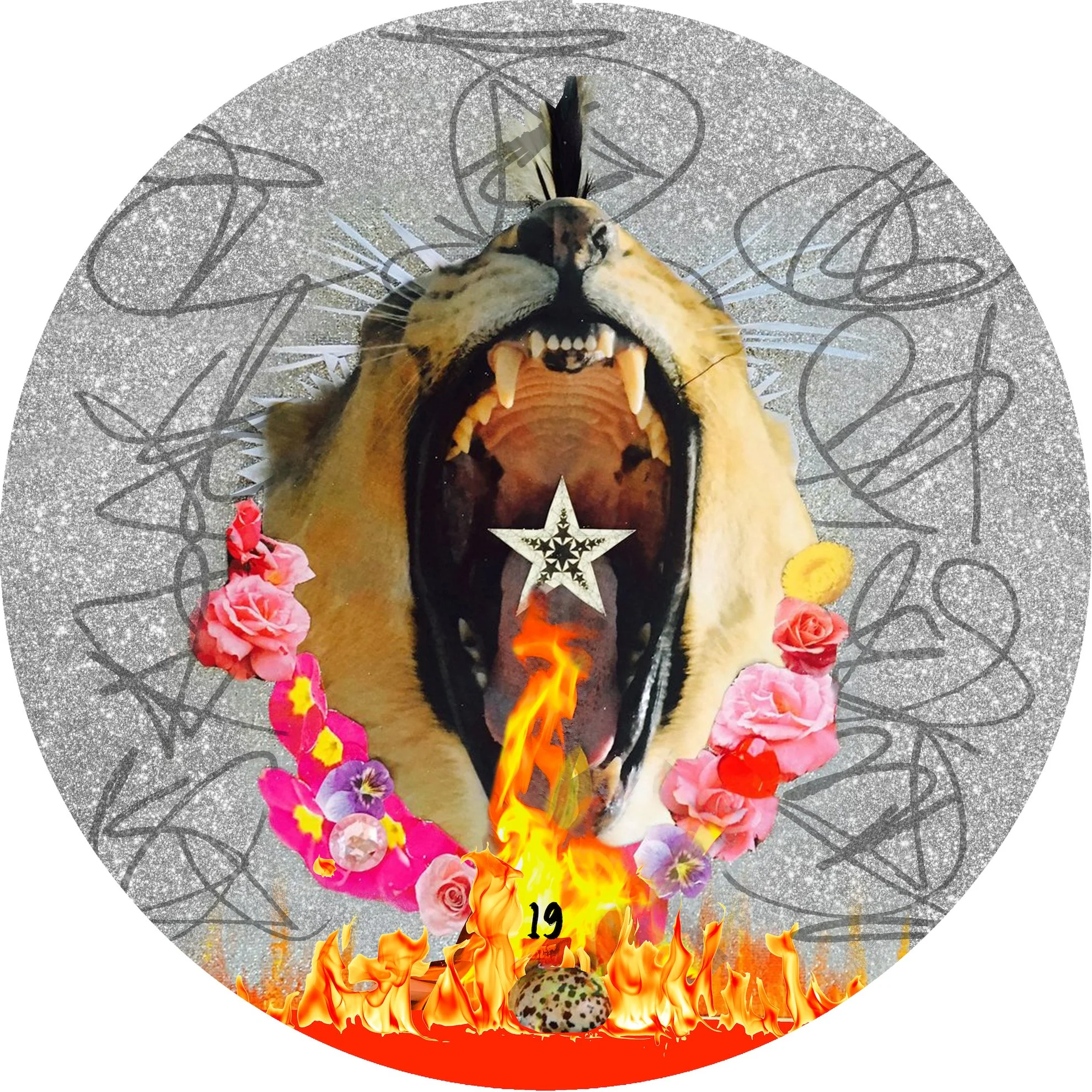 19 Transmute in the flames oracle card master copy.jpg