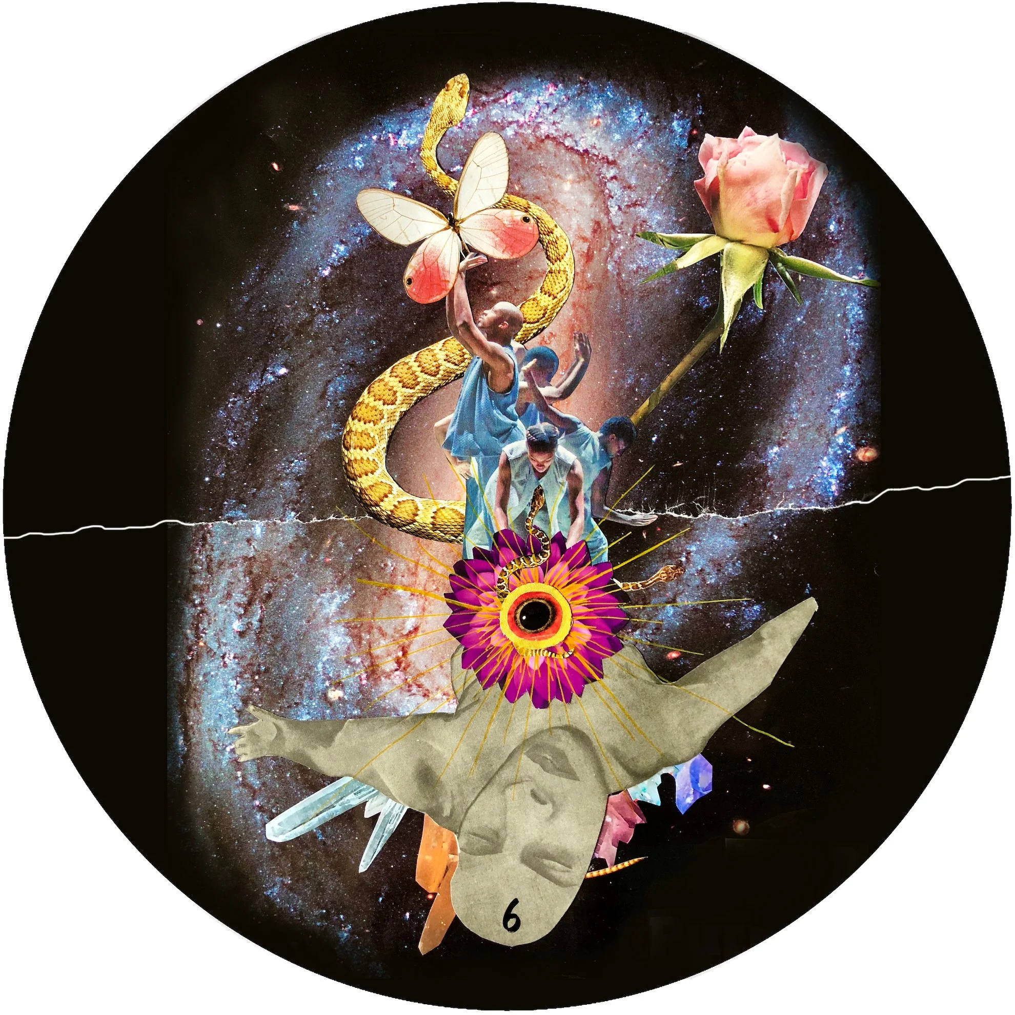 6 Trust the Universe Within Oracle Card Master copy.jpg