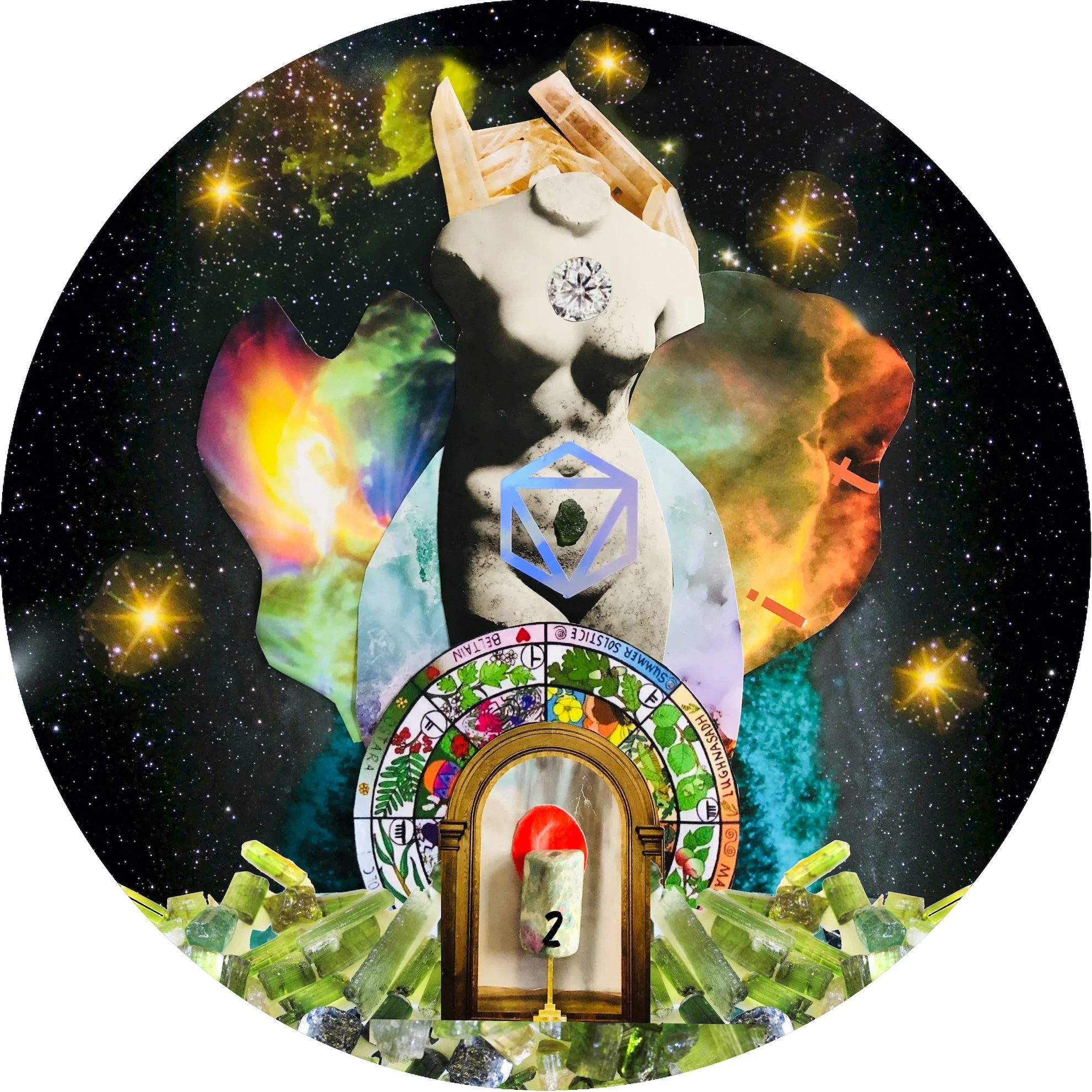 2 Heal the Body Harm Oracle Card Master copy.jpg