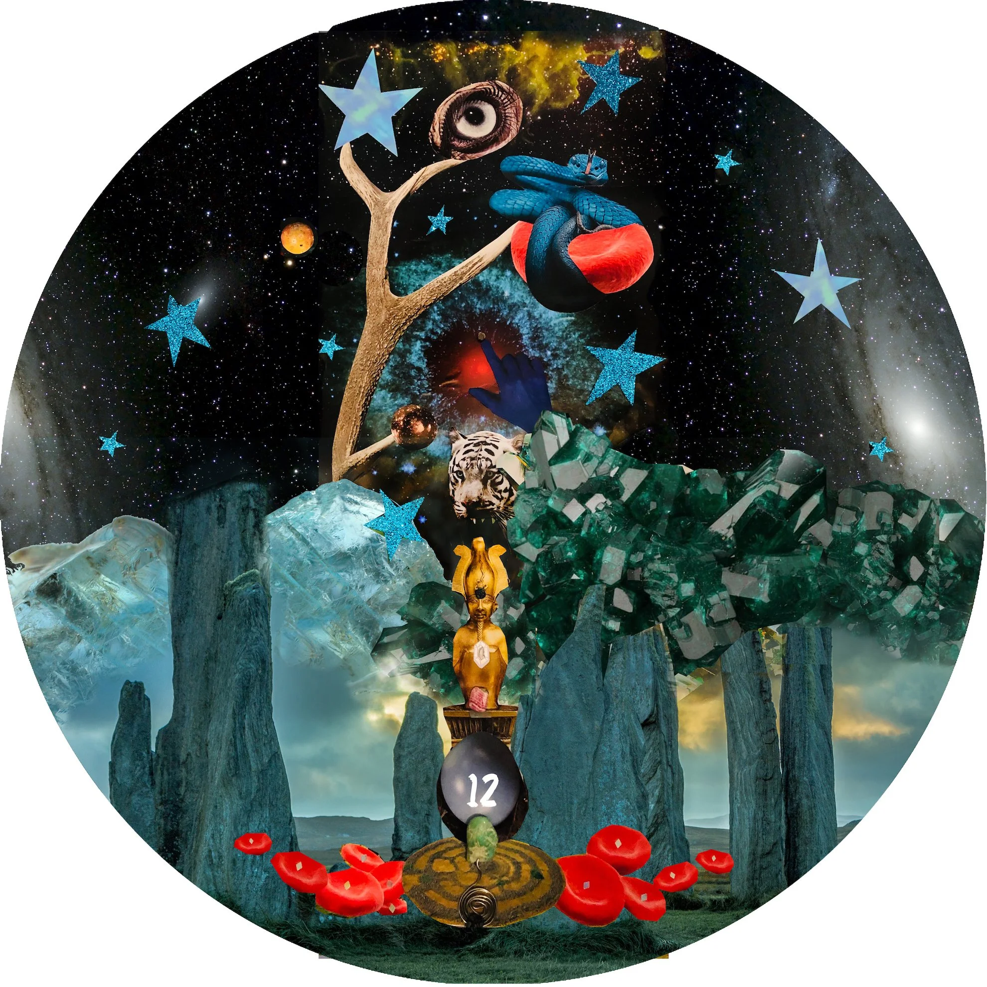 12 Blood Breath and Bone Oracle Card Master (2) copy.jpg
