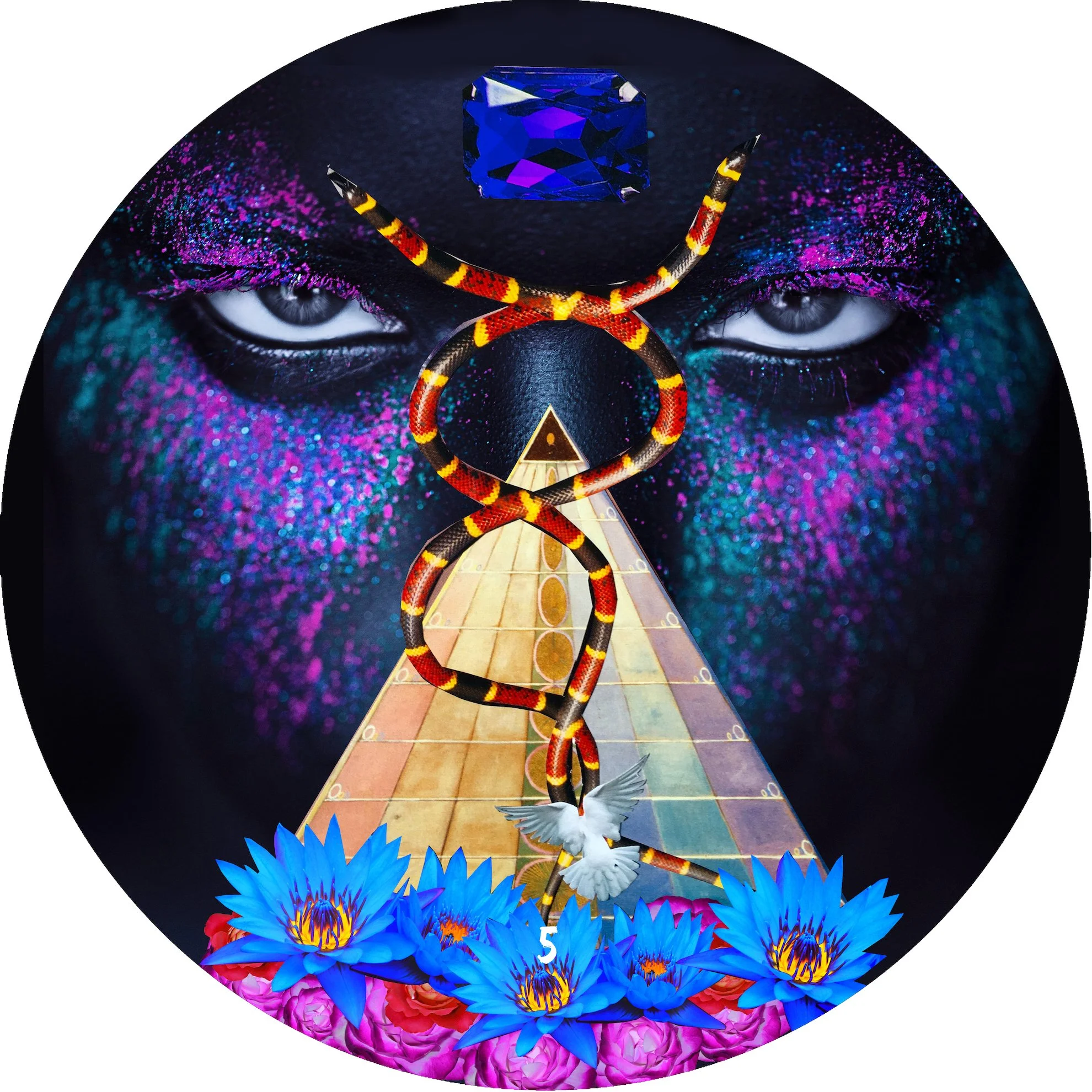 5 Visionary 3rd Eye awaking oracle card master copy.jpg