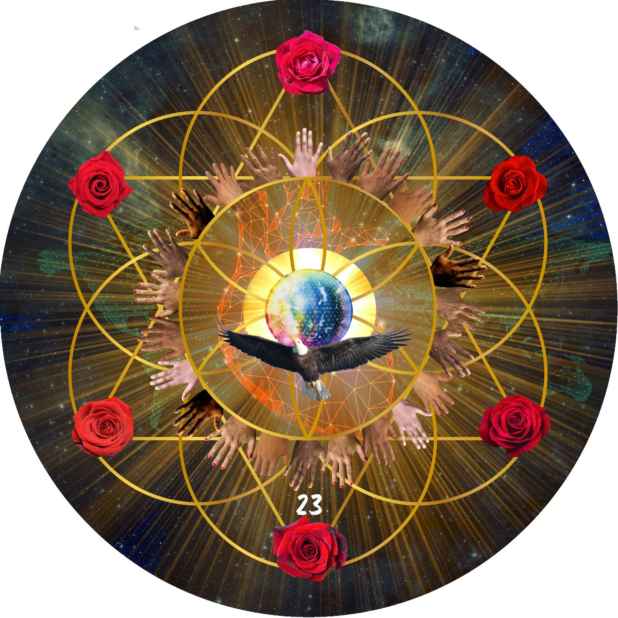 23 Activating the Cultueral Matrix of Care copy.jpg