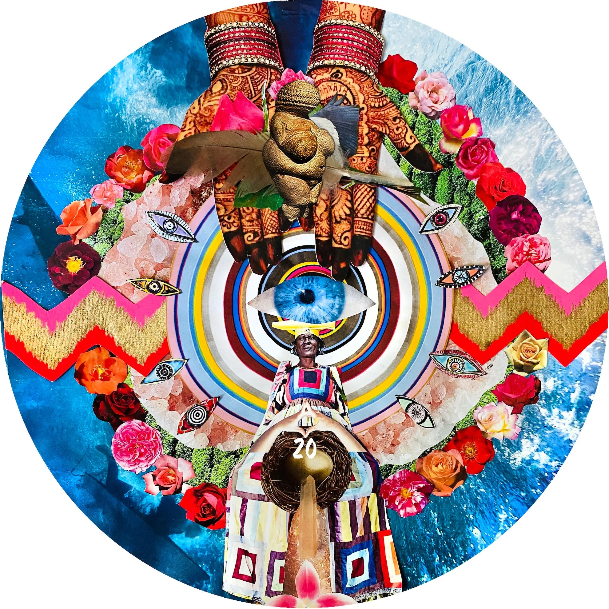 20 Primordial Waters of Creation Oracle Card Master copy.jpg