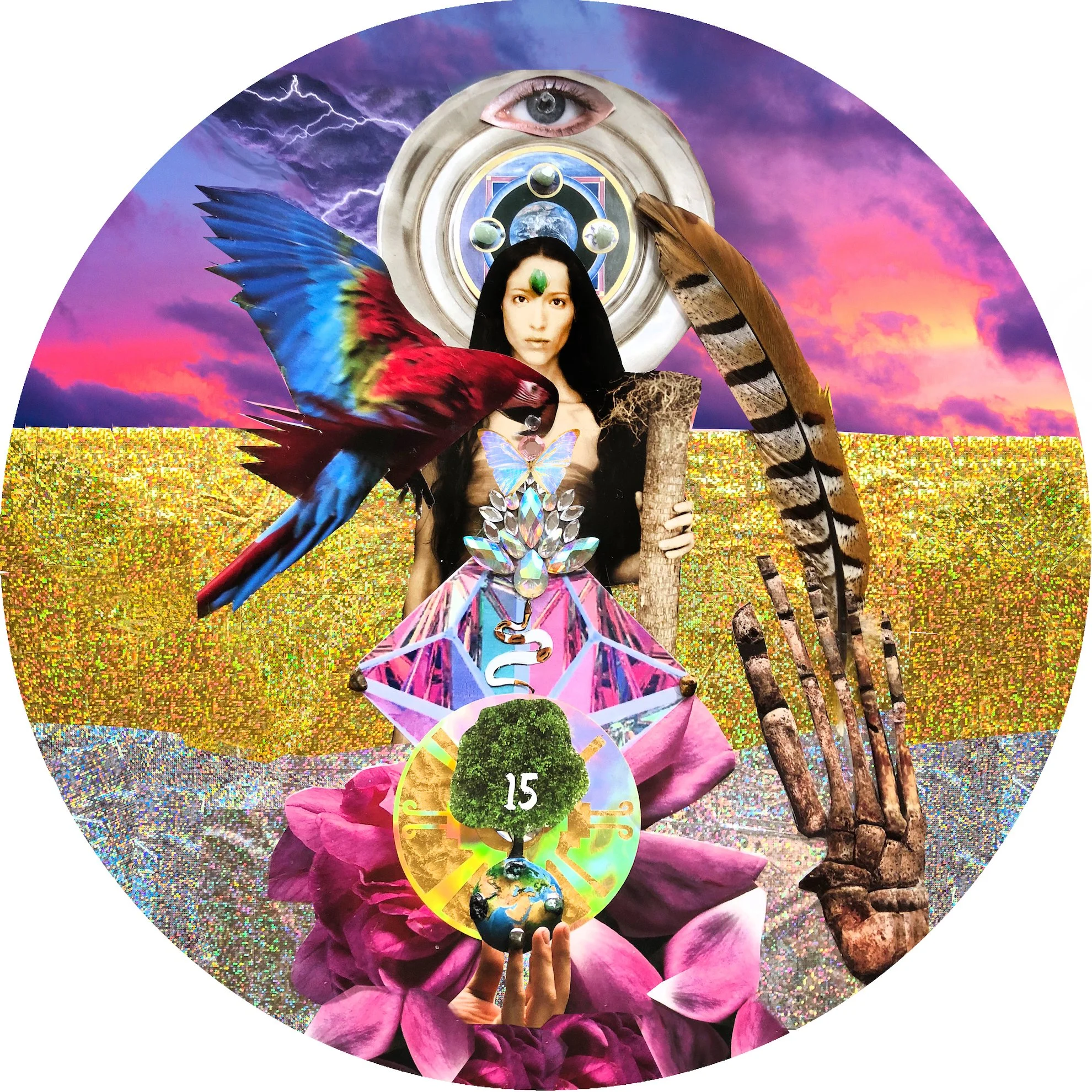 15 Rewilding Your Primal Nature Oracle Card Master (2) copy.jpg