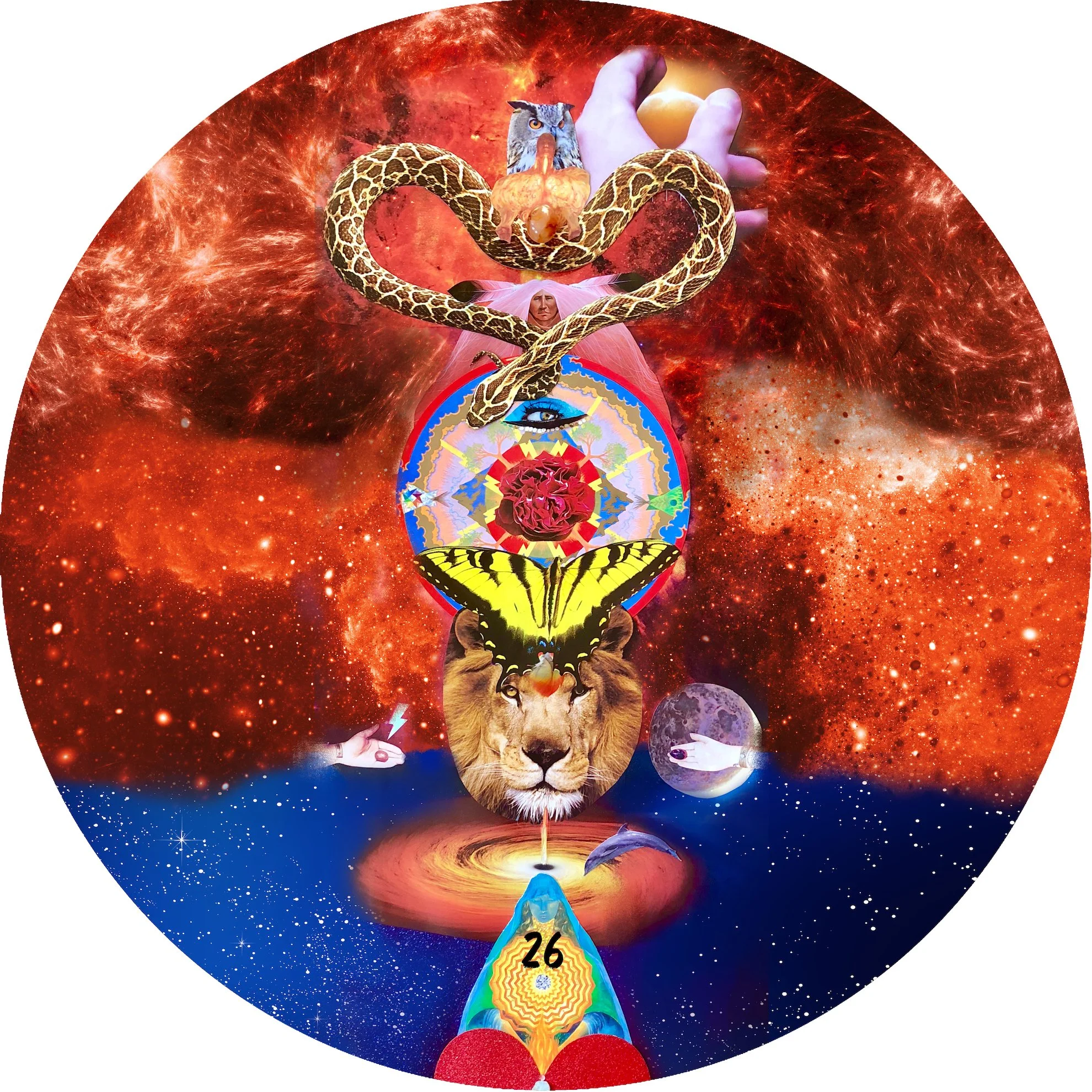 26 cosmic creativity Activation oracle card master copy.jpg