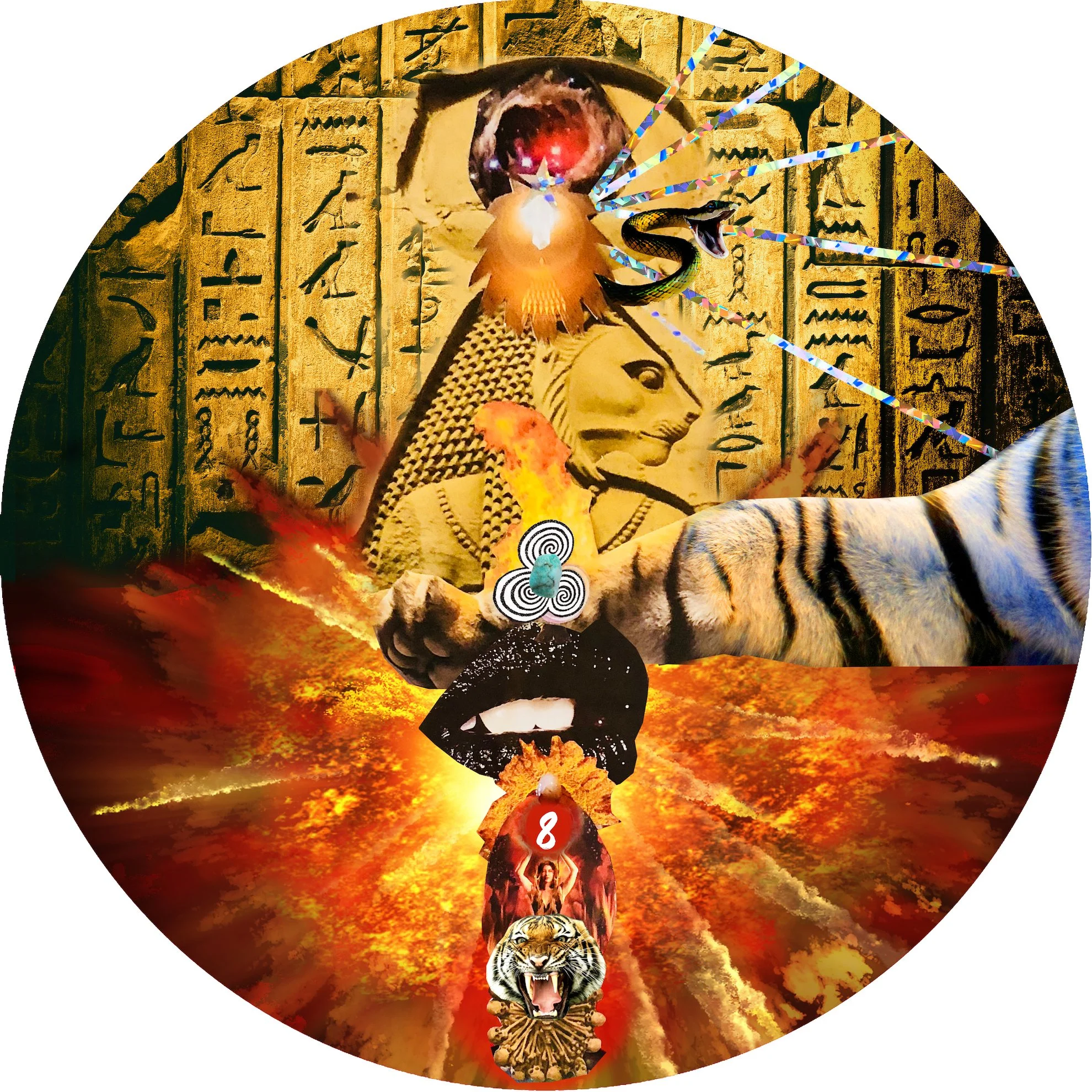 8 Own Your Sexual Power oracle card master copy.jpg