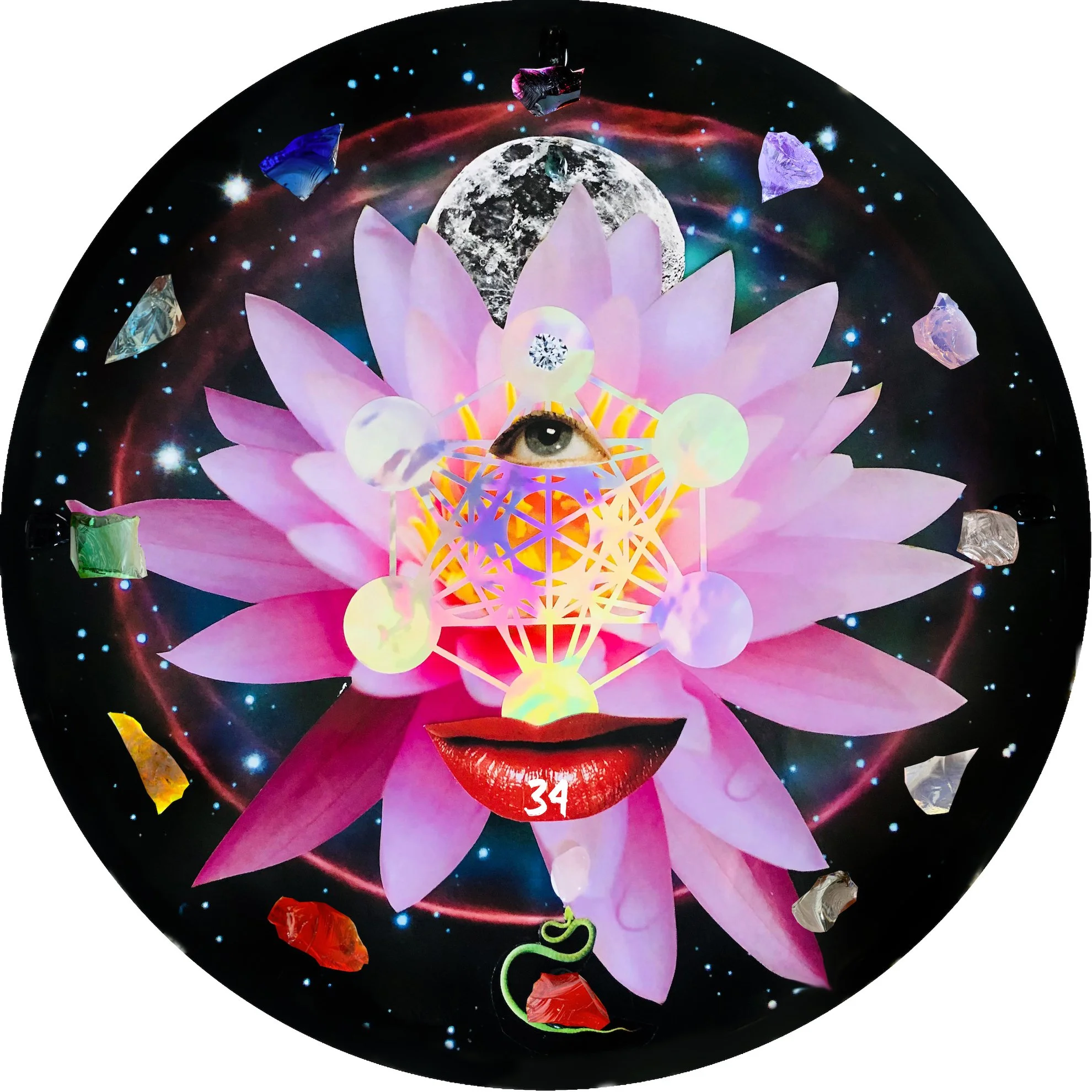 34 Galactic Gaia Unity Consciousness Card Master copy (2) copy.jpg