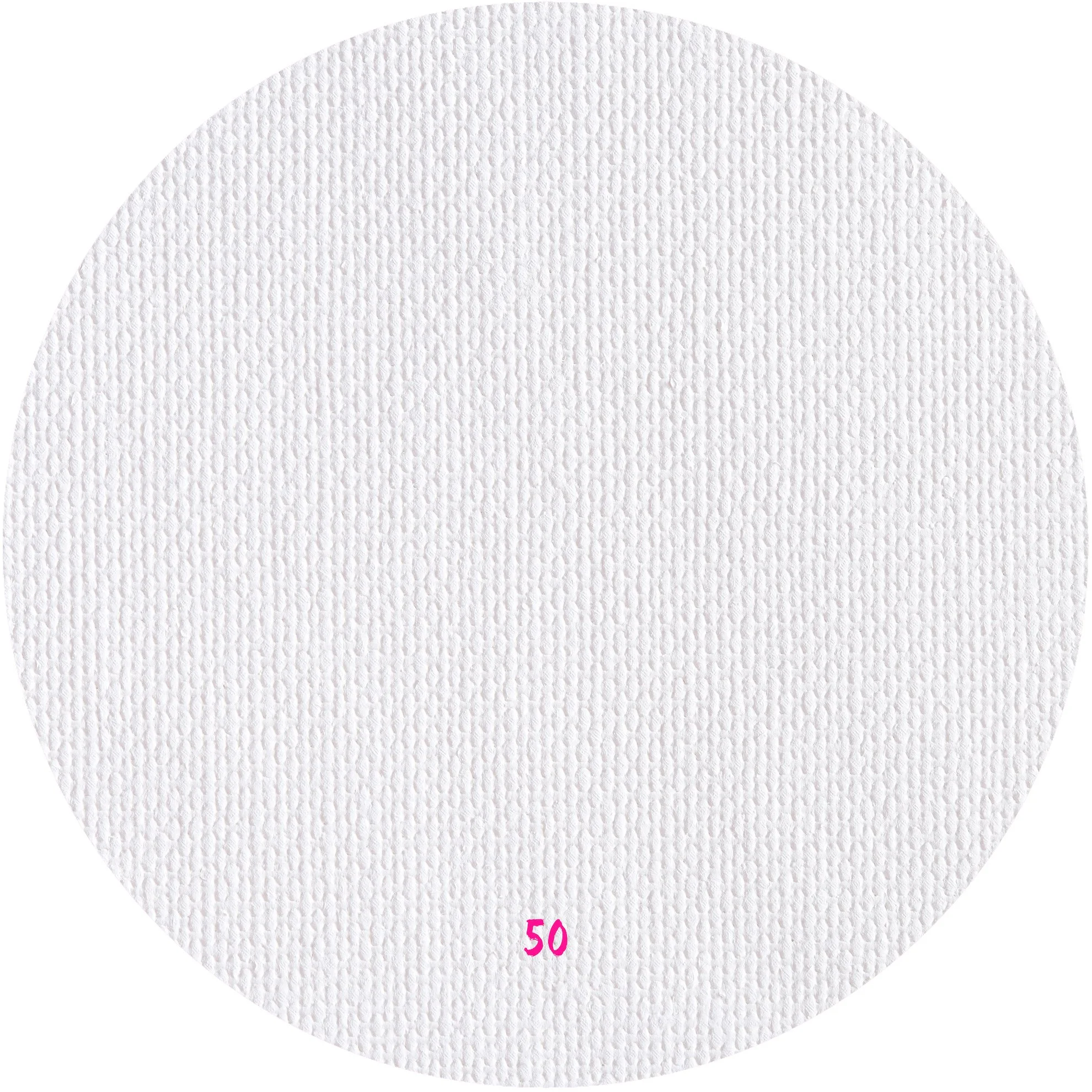 50 Wildcard oracle card master copy (1) copy.jpg