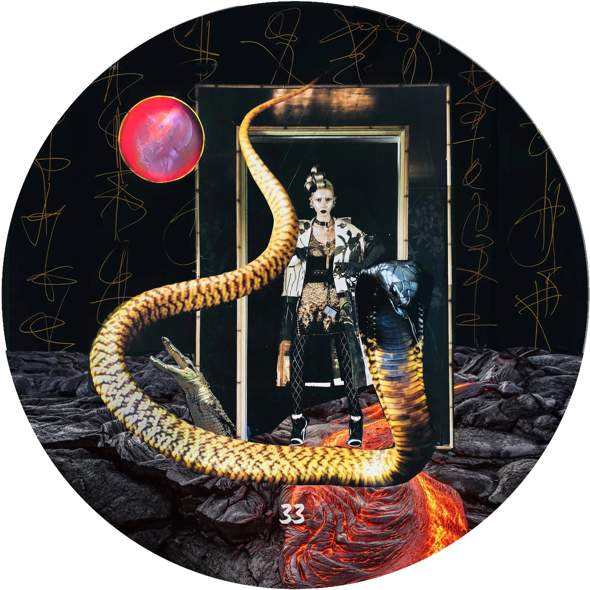 33 Channel Your Sacred rage oracle card master copy.jpg