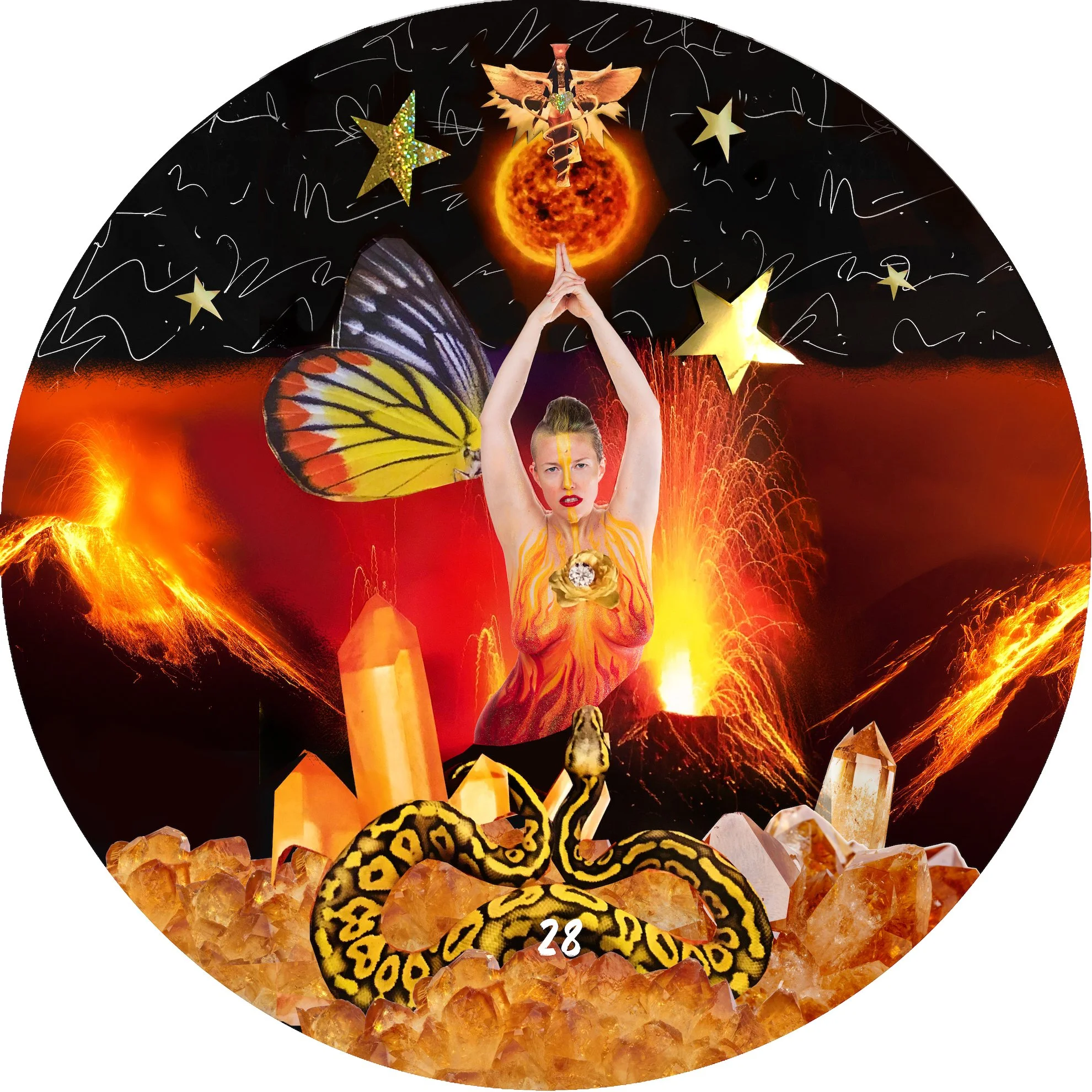 28 Activate Your Volcanic Passion Oracle Card Master copy.jpg
