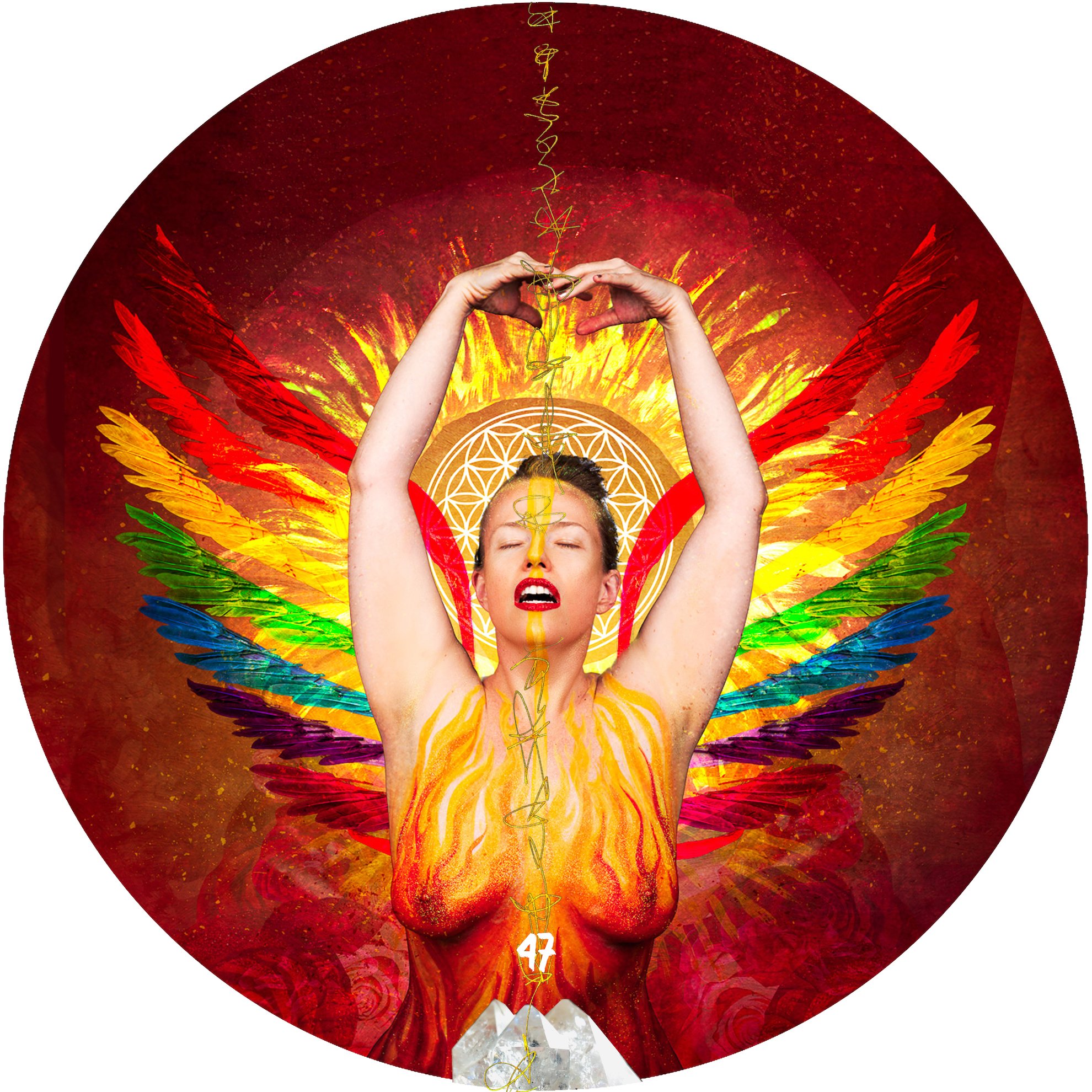 47 Ecstatic Embodied Leadership Oracle Card Master copy.jpg