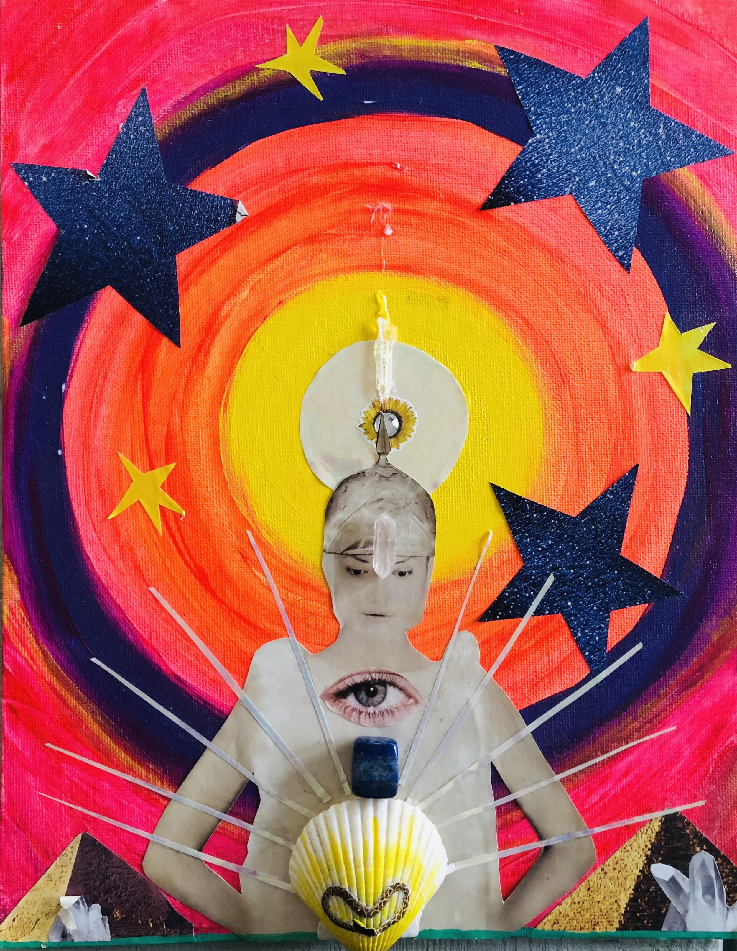 The Ancient Future Priestess Oracle Card.jpg