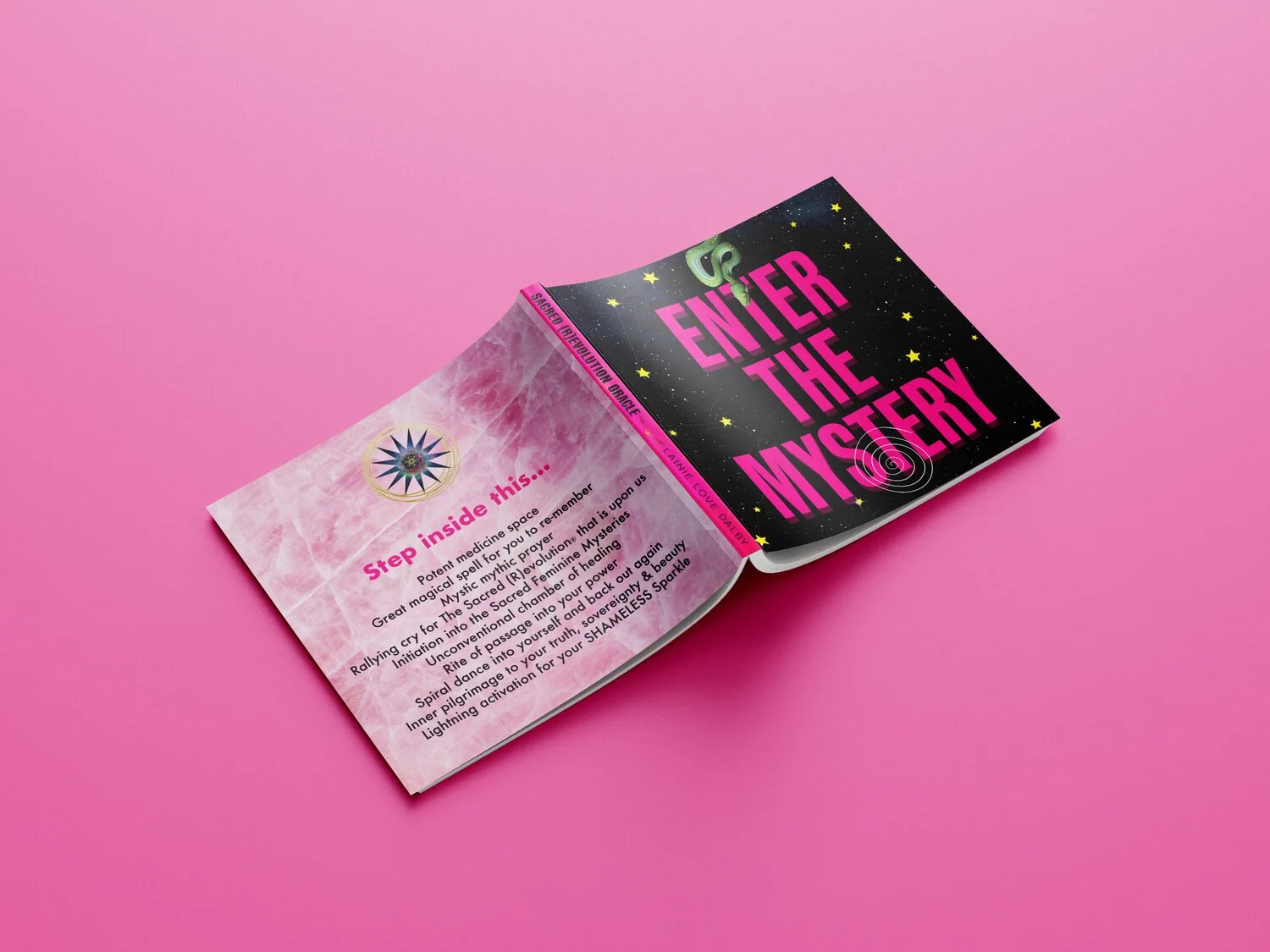 Book+Back+and+Front+PINK-1.jpg