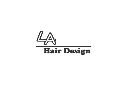 la-hair-design.jpg