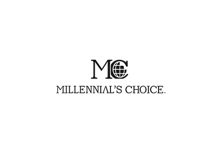millennials-choice.jpg