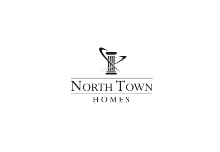 north-town-homes.jpg