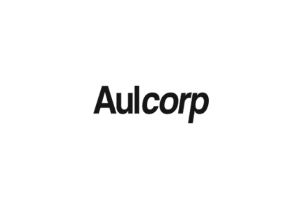 aulcorp.jpg