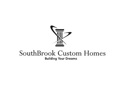 southbrook-custom-homes.jpg
