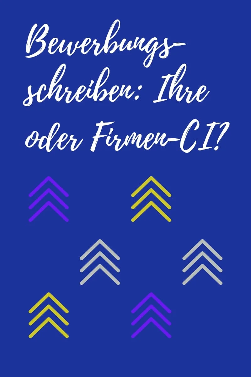 Bewerbungsschreiben. Ihre CI oder Firmen-CI.jpg