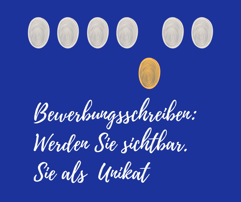 Bewerbungsschreiben_ Sichtbar sein als Unikat..png