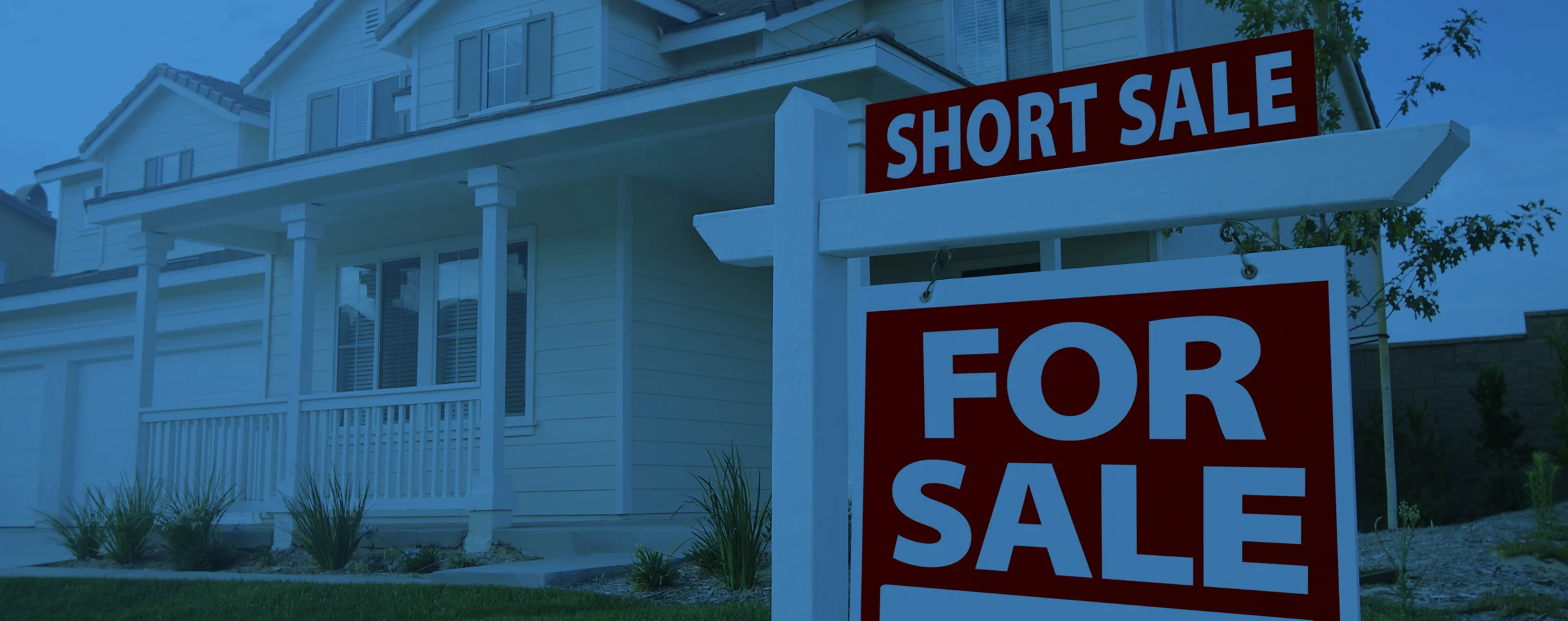 RealEstate.jpg