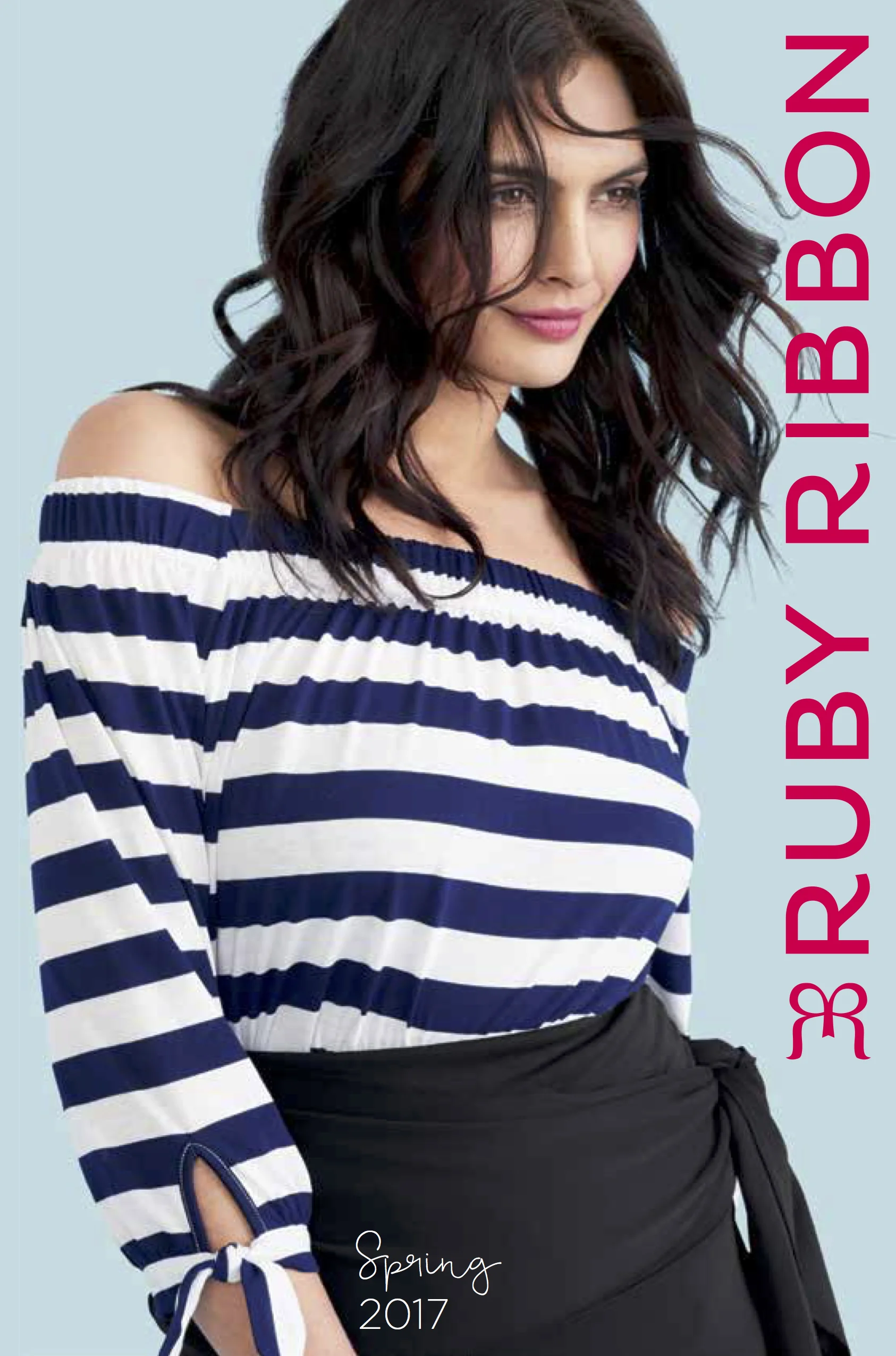 B_RR.SPRING.17.PGUIDE.jpg