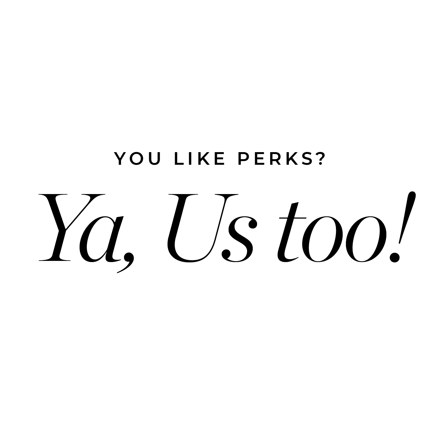 StyleCLUB_play-04.png