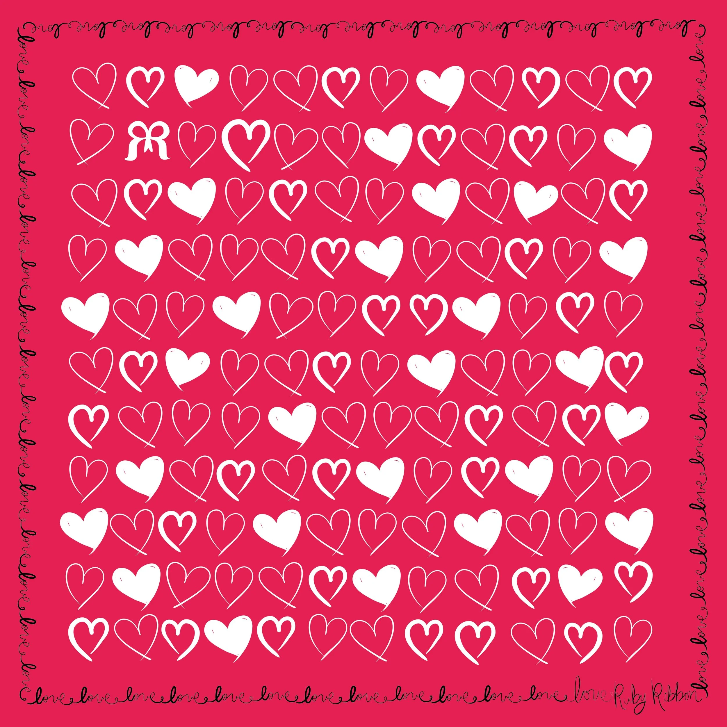 reverse.multiple.Hearts.FINAL.jpg