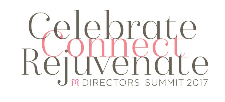 THE.DIRECTOR.SUMMIT.LU.reviseAUg179.jpg
