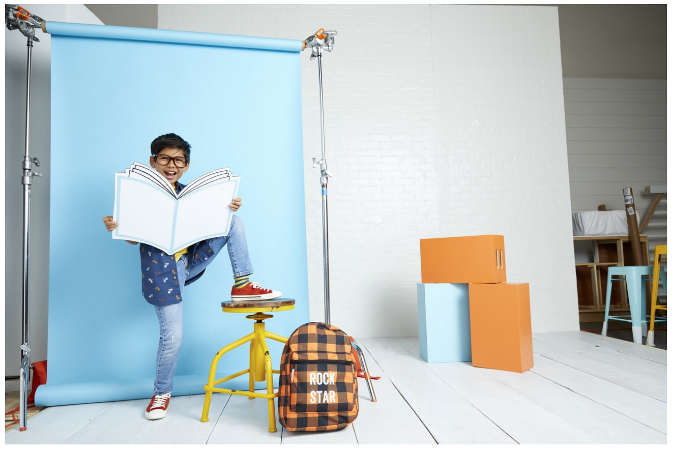 Screen Shot 2019-04-18 at 11.48.39 AM.png