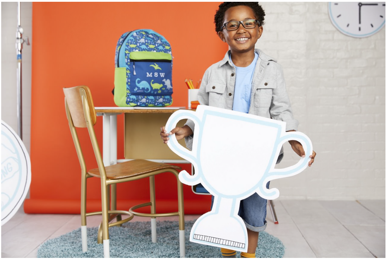 Screen Shot 2019-04-18 at 11.48.55 AM.png