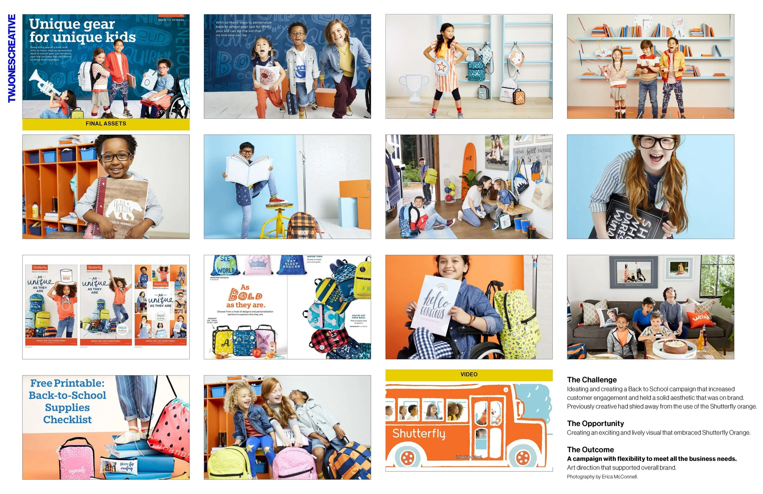 TWJCreative.RoundUP.final_Page_3.jpg
