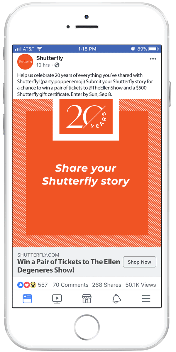 5f386cee4d04caf5527b93c4_FB_Animation_1-flat copy.gif