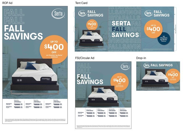 _Q4_Fall_Savings_iComfort_Collateral_Tier2.TJ_Page_1.jpg