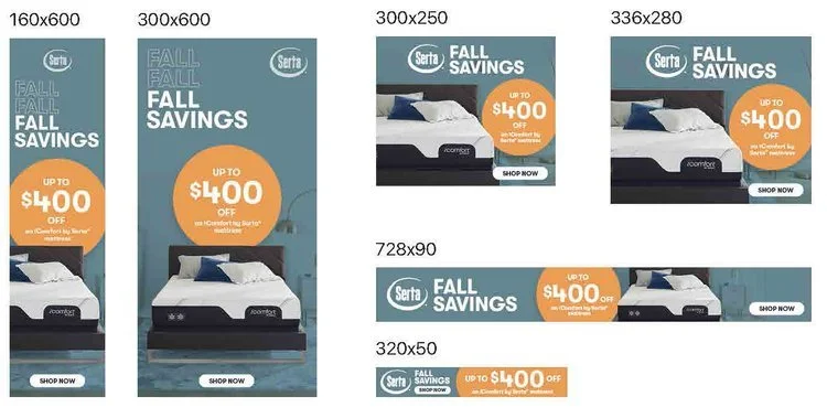 _Q4_Fall_Savings_iComfort_Collateral_Tier2.TJ_Page_2.jpg