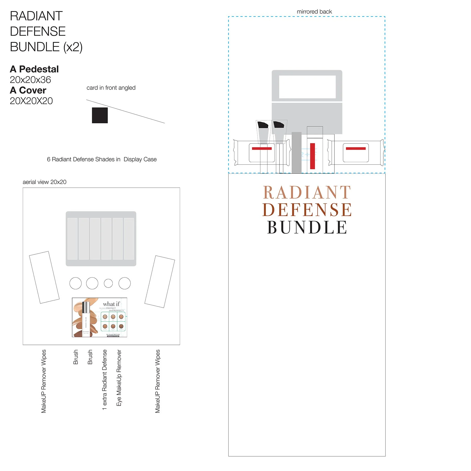 RADIANT DEFENSE BUNDLE PEDESTAL_Page_2.jpg