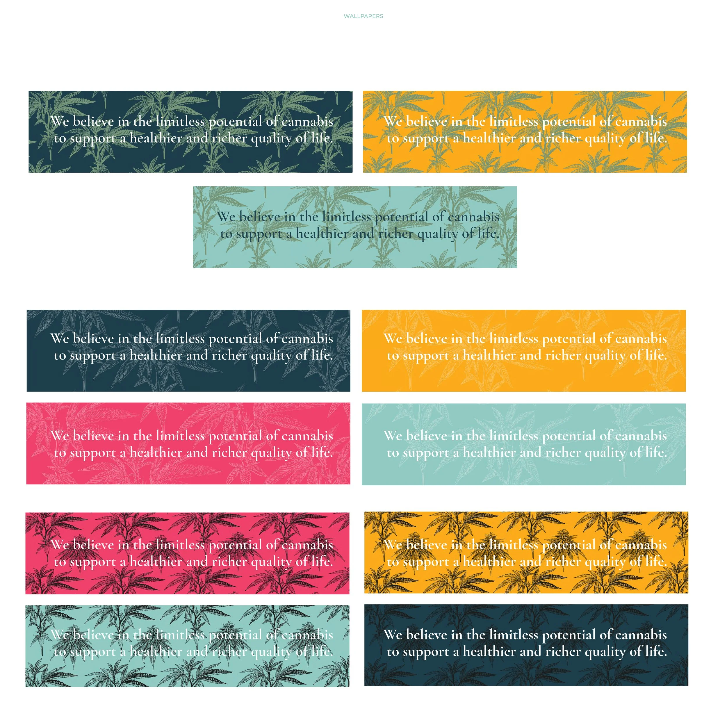 oiu.play.WIP.13_Page_16.jpg