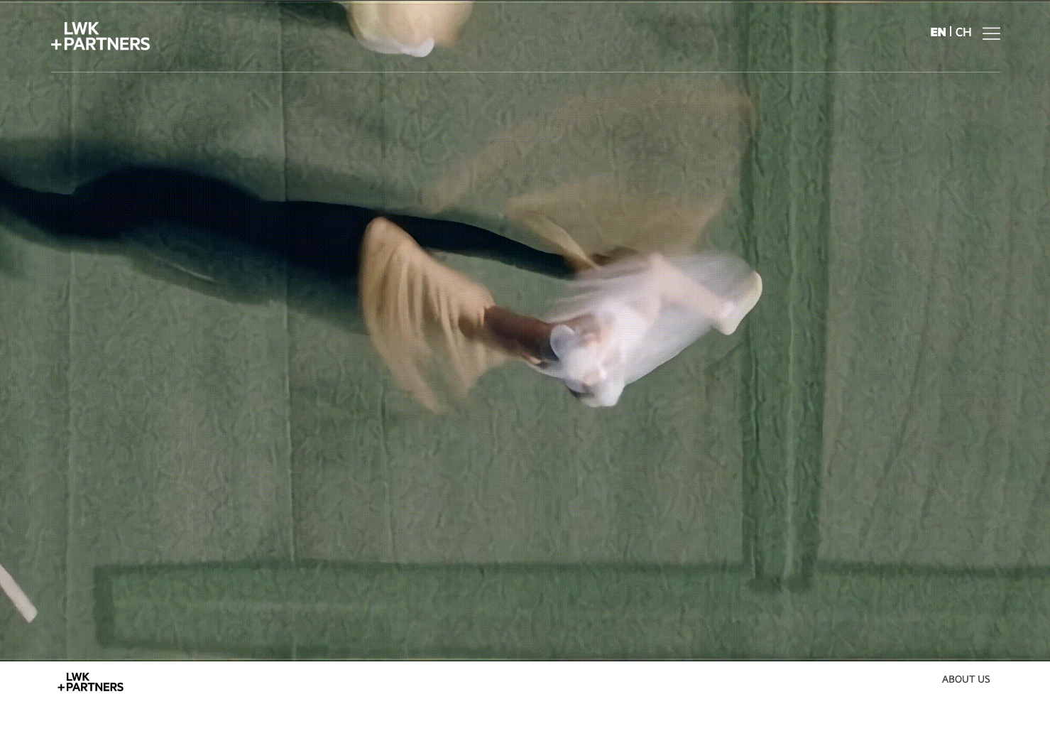 Screen Shot 2026-06-25 at 9.44.47 PM.png