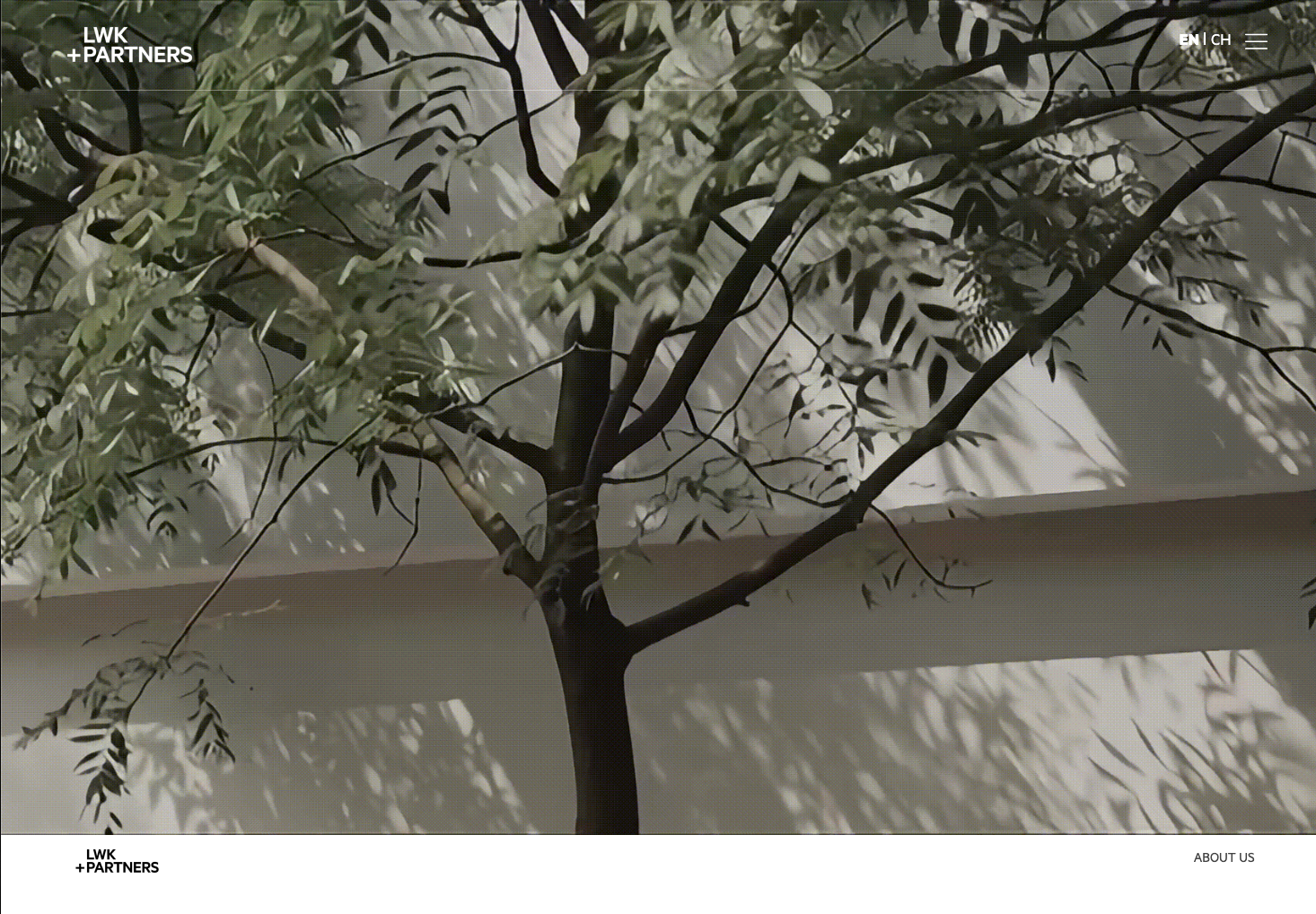 Screen Shot 2026-06-25 at 9.44.41 PM.png