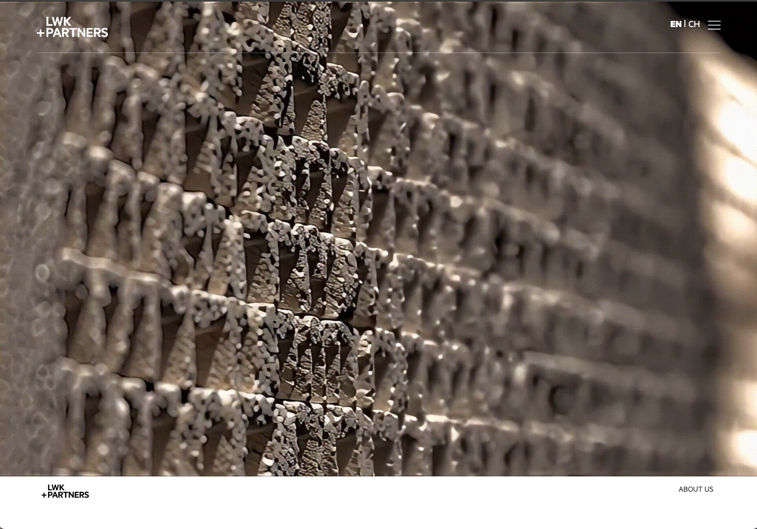 Screen Shot 2026-06-25 at 9.46.30 PM.png