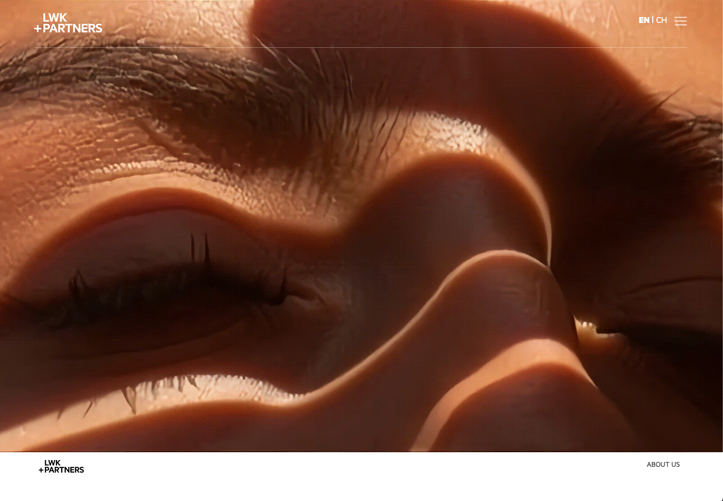 Screen Shot 2026-06-25 at 9.48.41 PM.png