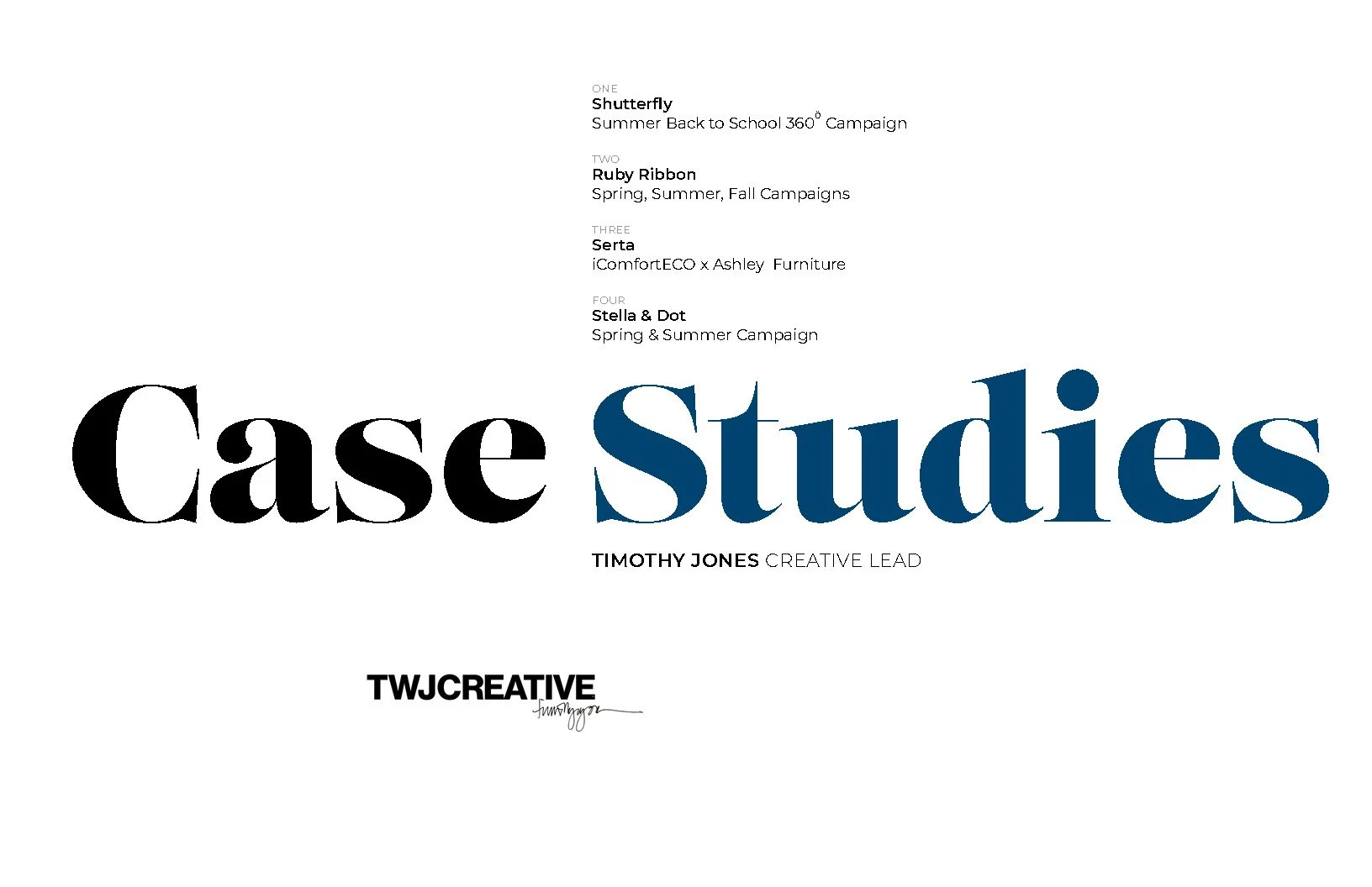 TWJ.26.CS.newnew_Page_01.jpg