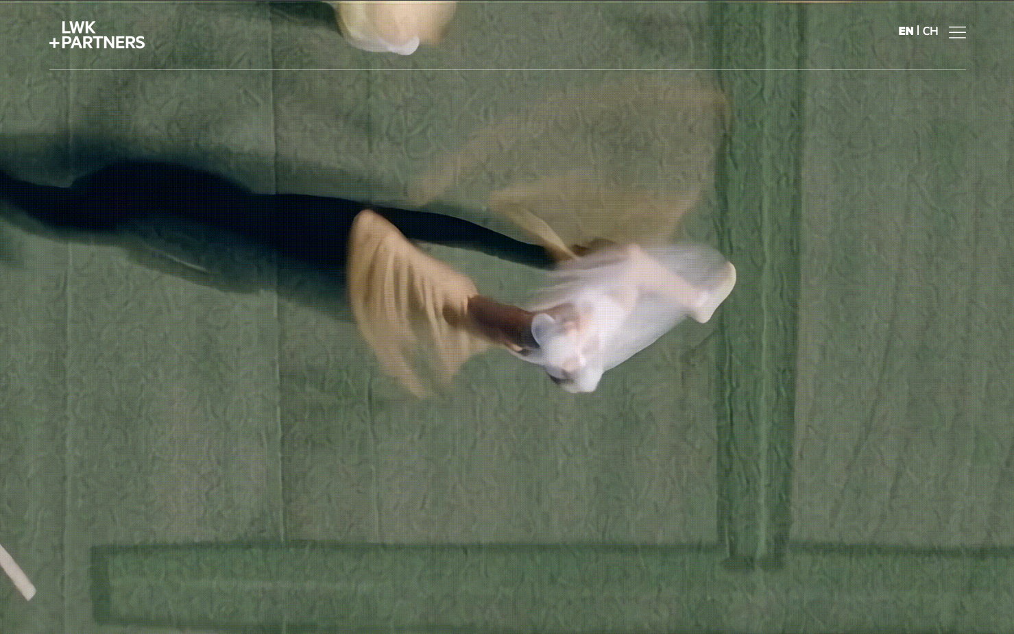 Screen+Shot+2026-06-25+at+9.44.47+PM.png