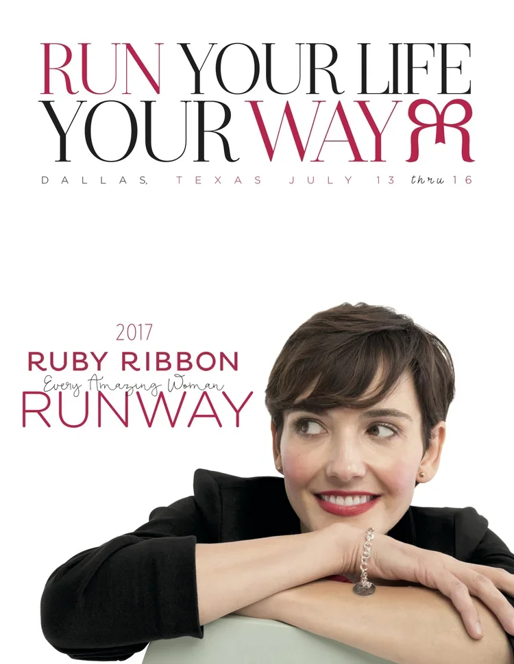 RR.RUNWAY.GUIDE2017.uberflip.webp