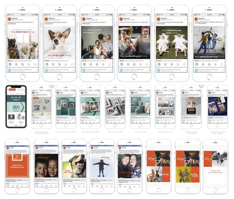 TWJCreative.RoundUP.2 .jpg