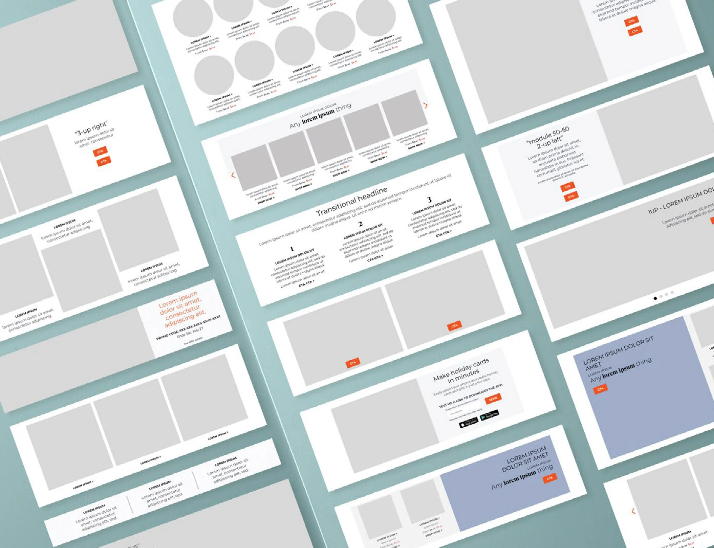 TWJCreative.RoundUP -1.new.jpg