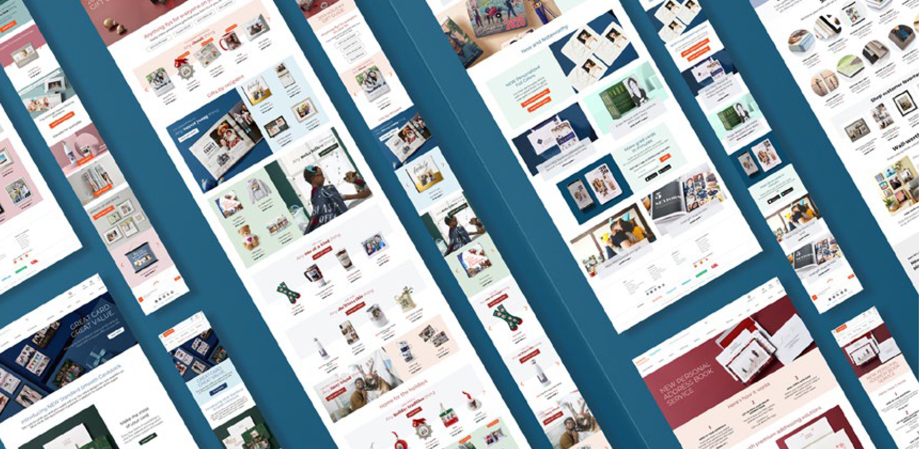 TWJCreative.RoundUP -1.newnew.png